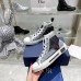 6Dior Shoes for men and women Sneakers #999915115