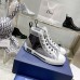 7Dior Shoes for men and women Sneakers #999915115