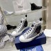 8Dior Shoes for men and women Sneakers #999915115