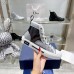 1Dior Shoes for men and women Sneakers #999915115