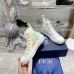 5Dior Shoes for men and women Sneakers #999915116