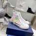 6Dior Shoes for men and women Sneakers #999915116