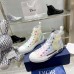 8Dior Shoes for men and women Sneakers #999915116