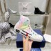 1Dior Shoes for men and women Sneakers #999915116