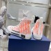 4Dior Shoes for men and women Sneakers #999915117