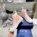 5Dior Shoes for men and women Sneakers #999915117