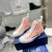 8Dior Shoes for men and women Sneakers #999915117