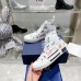 5Dior Shoes for men and women Sneakers #999915119
