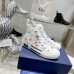 6Dior Shoes for men and women Sneakers #999915119