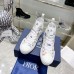 7Dior Shoes for men and women Sneakers #999915119