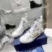 8Dior Shoes for men and women Sneakers #999915119