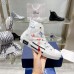1Dior Shoes for men and women Sneakers #999915119