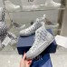 5Dior Shoes for men and women Sneakers #999915120