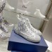 6Dior Shoes for men and women Sneakers #999915120