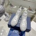 7Dior Shoes for men and women Sneakers #999915120
