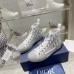 8Dior Shoes for men and women Sneakers #999915120