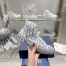 1Dior Shoes for men and women Sneakers #999915120