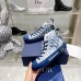 5Dior Shoes for men and women Sneakers #999915121