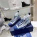 8Dior Shoes for men and women Sneakers #999915121