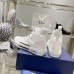 4Dior Shoes for men and women Sneakers #999915122