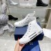 5Dior Shoes for men and women Sneakers #999915122
