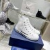 6Dior Shoes for men and women Sneakers #999915122