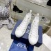 7Dior Shoes for men and women Sneakers #999915122