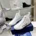 8Dior Shoes for men and women Sneakers #999915122