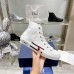 1Dior Shoes for men and women Sneakers #999915122