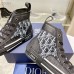 3Dior Shoes for men and women Sneakers #999915123