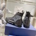 4Dior Shoes for men and women Sneakers #999915123