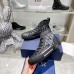 5Dior Shoes for men and women Sneakers #999915123