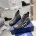 7Dior Shoes for men and women Sneakers #999915123