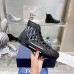 1Dior Shoes for men and women Sneakers #999915123