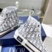 3Dior Shoes for men and women Sneakers #999915124