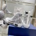 4Dior Shoes for men and women Sneakers #999915124