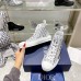 5Dior Shoes for men and women Sneakers #999915124