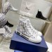 6Dior Shoes for men and women Sneakers #999915124