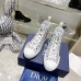 7Dior Shoes for men and women Sneakers #999915124