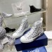 8Dior Shoes for men and women Sneakers #999915124