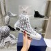 1Dior Shoes for men and women Sneakers #999915124