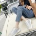 5Dior Shoes for men and women Sneakers #999915707