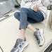 4Dior Shoes for men and women Sneakers #999915708