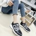4Dior Shoes for men and women Sneakers #999915710