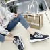 5Dior Shoes for men and women Sneakers #999915710