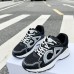 1Dior Shoes for men and women Sneakers #999915710