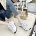 4Dior Shoes for men and women Sneakers #999915711