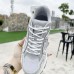 6Dior Shoes for men and women Sneakers #999915711