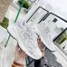 1Dior Shoes for men and women Sneakers #999915711