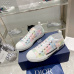 7Dior Shoes for men and women Sneakers #999929495
